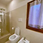 Splendid “true Apartment” Overlooking Water